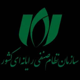 اتحادیه کشوری کسب و کارهای مجازی
