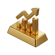 طلای آینده، قیمت امروز