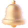 اطلاعیه ها