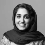 فاطمه افشاریان