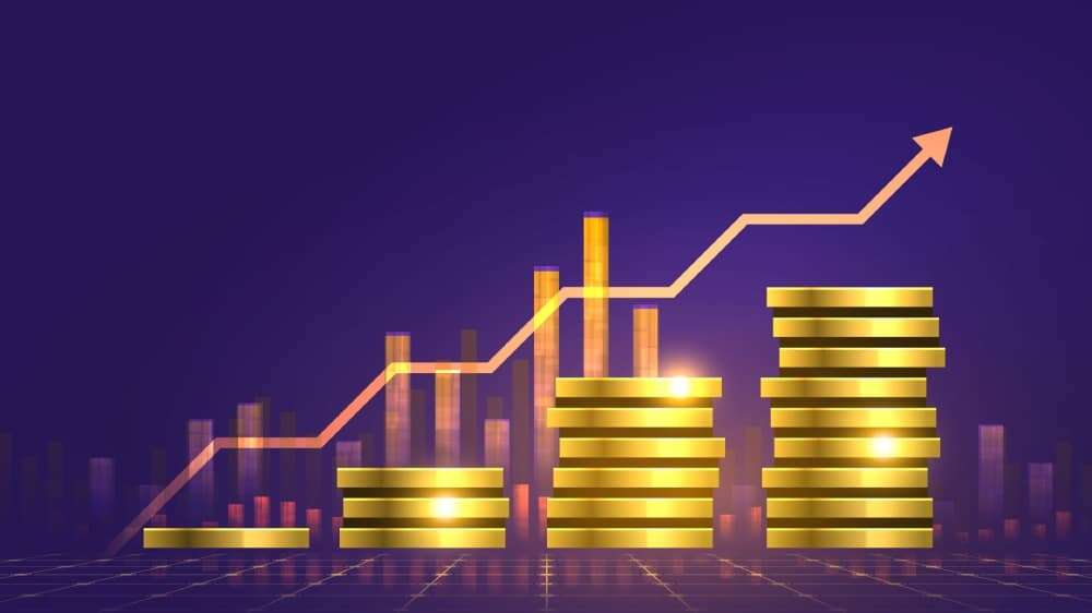 علیرغم شباهت طلای آبشده فیزیکی و طلای دیجیتال، هر کدام برای تیپ خاصی از سرمایهگذاران مناسب است.