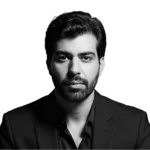 محمد باقر جندقی