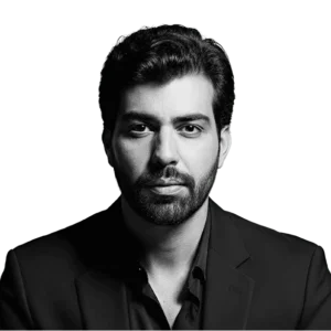 محمد باقر جندقی
