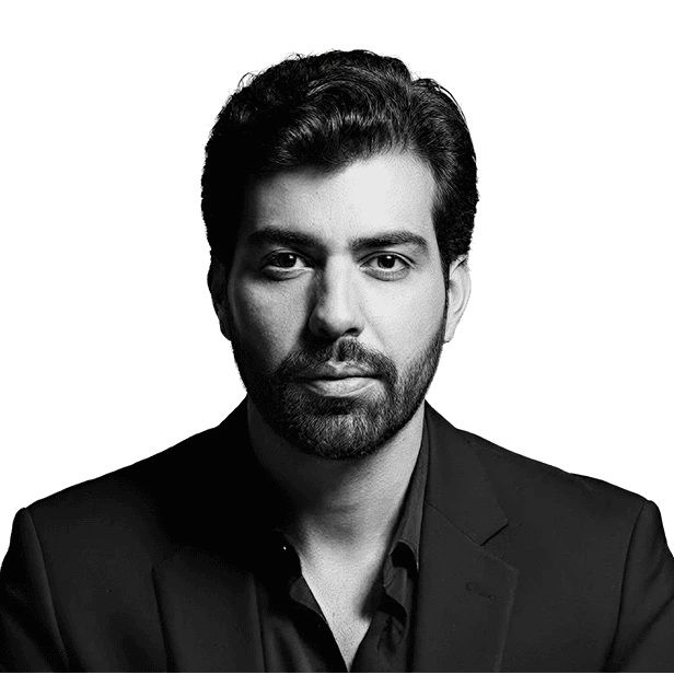 محمد باقر جندقی