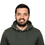 محسن تقینژاد