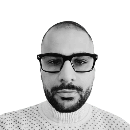امید اسلامی