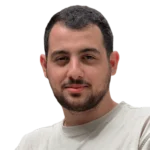 شایان مددی