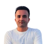 یونس مرادی