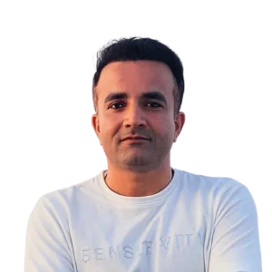 یونس مرادی