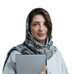 زهرا الهی یکتا